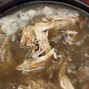 온닭한마리 | 대전 서구 도마동 옻닭 맛집 찾는다면? 몸보신 제대로 하고 온 옻벗은닭한마리 후기