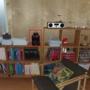 리츠펫 향남점 이미지