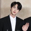 아니 요새 김석진 진짜 뭐지 ㅈㅇ 방탄 이미지