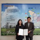 참사랑재가복지센터 이미지