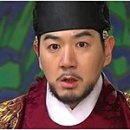 허외과의원 이미지