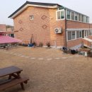 파주대박공인중개사사무소 이미지