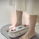 프롬비 | 바디드라이어 전신건조기 뽀송샤워 프롬비 후기