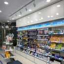 쾌차온누리약국 이미지