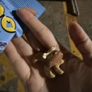 씨유(CU) 의정부운동장점 | CU 초저가 견과 990원 후기