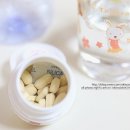 동혜한의원 이미지