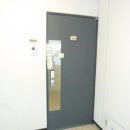 아리역로 1 이미지