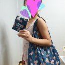 곰말어린이공원 이미지