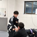 도봉제일주유소 | 도봉구 청소년 주짓수 후기, 부모 입장에서 솔직히 느낀 변화