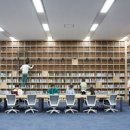 (주)퓨쳐헬스케어 이미지