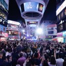 토토즐 댄스 이미지