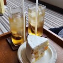 럭키하이퍼마켓 이미지