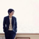 정희승스튜디오 네이버블로그