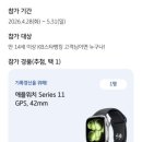 달리자 티스토리