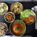 송곡관광고등학교 이미지