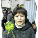 남악초등학교 이미지