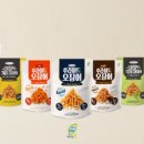 스마트비즈 이미지