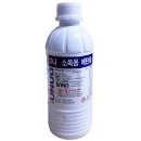 다나메디 이미지