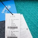 이불할인마트 이미지