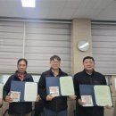 원주 중앙동 행정복지센터 강원일보