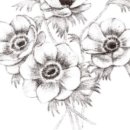 감성가득 라탄소품 이미지