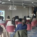 하브루타도서관 이미지