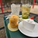 호미앤멜로우 이미지