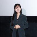 비비 - 서구 | 비비