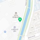 서울에너지공사구내식당