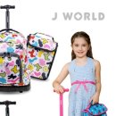 제이월드 이미지