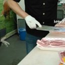 산천민박 이미지