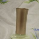 러블리네일 이미지