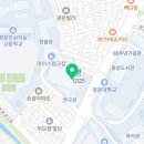 주)성진월드투어 이미지