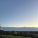 게임공장 태산 이미지