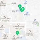 오정삼성영어교습소 네이버블로그