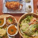 주부토로151번길 이미지