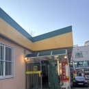 영빈관 | [여수 여서동 밥집] 예전 이순신 갈비탕 자리에 새로 생긴 '청하대 영빈관' 솔직 후기 🍲