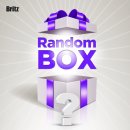 랜덤박스 이미지