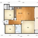 주식회사장안건설 이미지