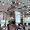 본죽 송도센트럴파크점 | 인생 미용실 발견✨ 본비반트헤어 송도센트럴점 윤화 디자이너님께 열펌 시술 받았어요!