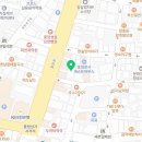 에일라(eila)호텔 이미지