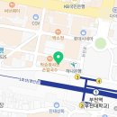 심곡동173-1앞(부천북부역 채림웨딩홀 앞) 이미지