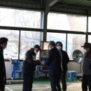고부경로당 이미지