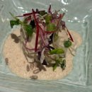 초이스 게임장 | 여행 | 인스파이어리조트 아레나 푸드코트 송추가마골 인어반 인스파이어점 가족 외식 게임장 볼링장