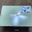 다다영어조합법인
