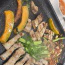 초우정 | [오산 맛집] 오산에서 분위기 좋은 한식 맛집 찾는다면? 오산시 ‘초우정’ 다녀온 후기
