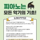 새싹음악학원 이미지