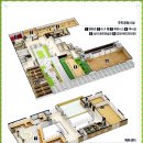 금강 당구장 이미지