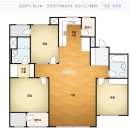 참누리환경 이미지