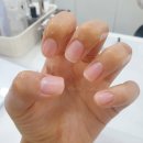 chuu-nail | 서면 네일 잘하는곳 '네일하다'